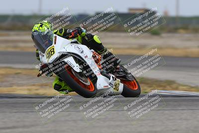 media/May-03-2025-CRA (Sat) [[22b18d099a]]/Qualifying/Qualifying 3/